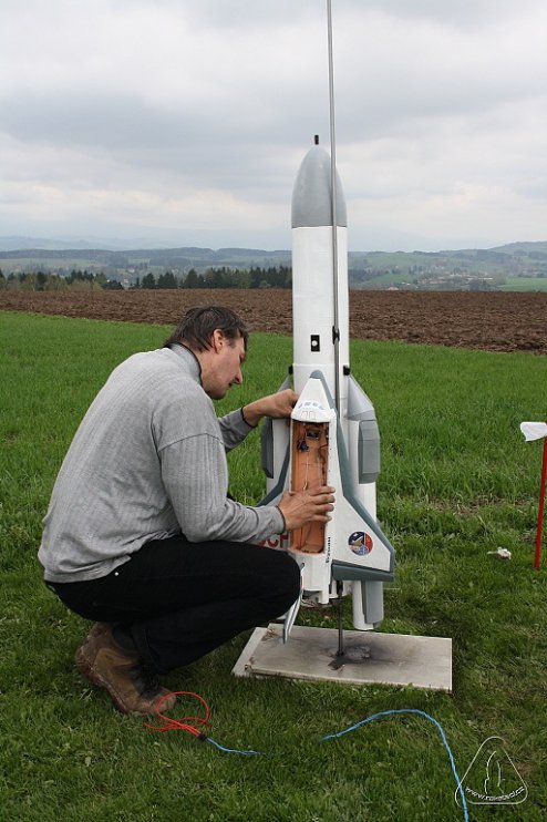 2013 Svojek Mirek Topinka